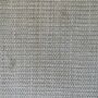 2005 Norman Cherner Barhocker Eiche Textil Beige 8