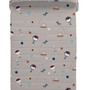 Boutique Steppdecke  Bettbreite 90cm 100% Baumwolle 3