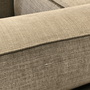 LC2 Sessel Textil Metall Grau 9