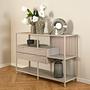 Shelf Coogee Sand Grey 114 cm 4