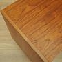 Teak cabinet 1970s 7