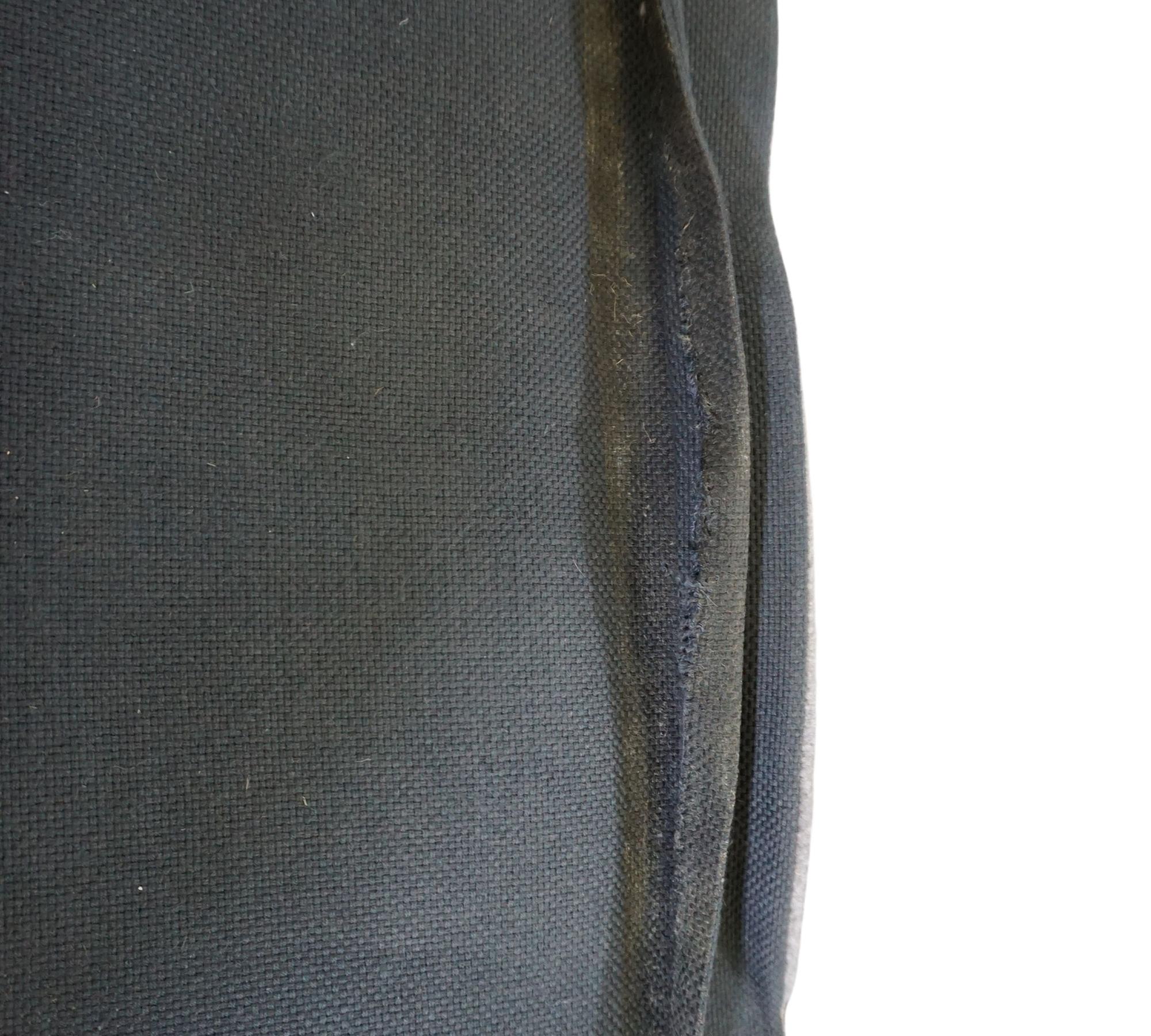 Wall Tundra Tappeto Large 300 x 240 cm lana della Nuova Zelanda 3