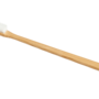 Chops Zahnbürste Bambus Beige 0