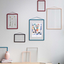 Frame A5 Rot 6