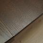 Dining table Oak 1970s 7