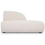 Paula Modul Open End Links Maya Cream 5