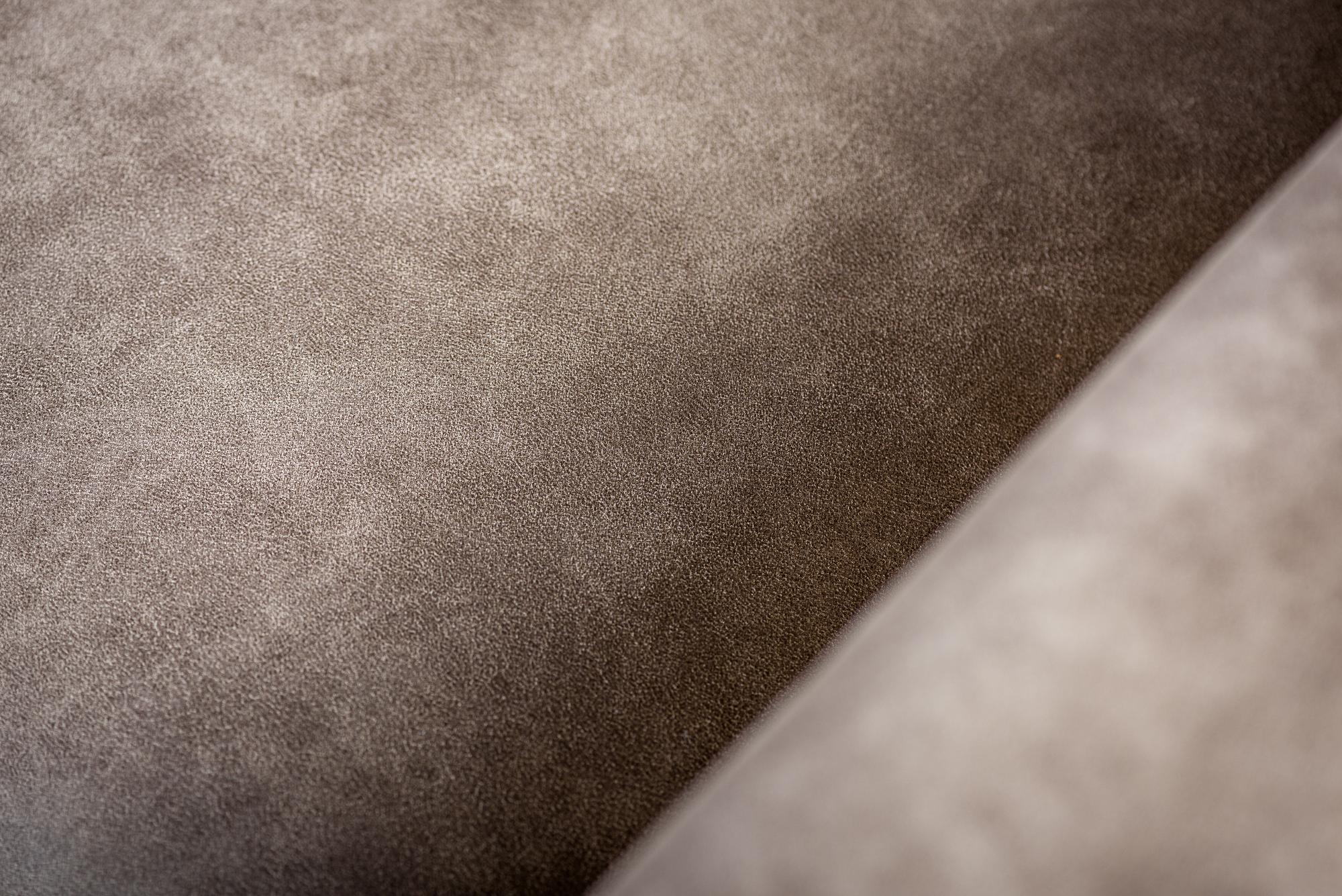 3-Seater Sofa CL L+R Savannah Brown 12