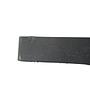 Destan Wandregal Holzfurnier Anthrazit 5