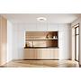 LED-Deckenleuchte Modesto Acrylglas 3
