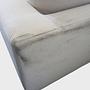 Dylan Sofa 4-seater Mark Sand 7