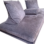Prado Alcantara Brown 2