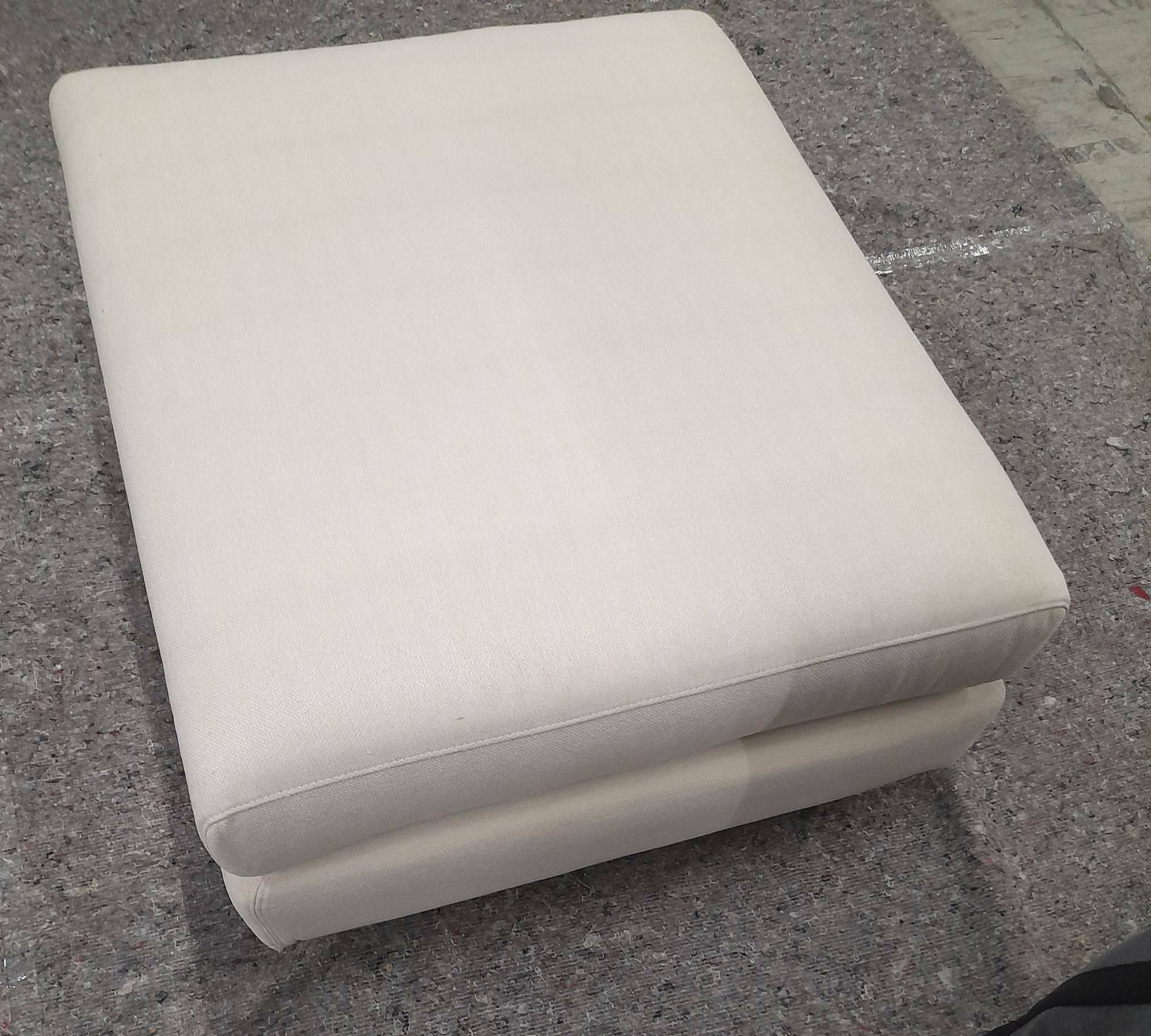 Dylan Hocker Mark Sand 4