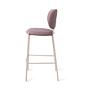 Yoichi Barstuhl Purple Rain 1