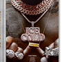 Ice Cold. A Hip-Hop Jewelry History 0