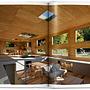 100 Contemporary Wood Buildings Mehrsprachig 5