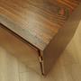 Schrank 1970er Jahre 11