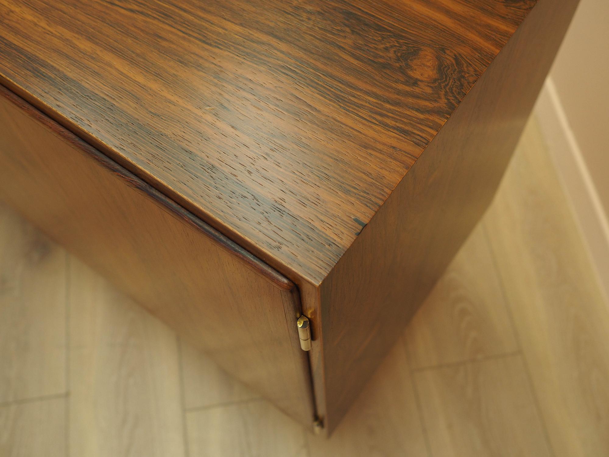 Schrank 1970er Jahre 11