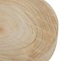 Arlo Kleiner Holz-Riser 4