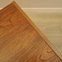 Teak cabinet 1970s 8