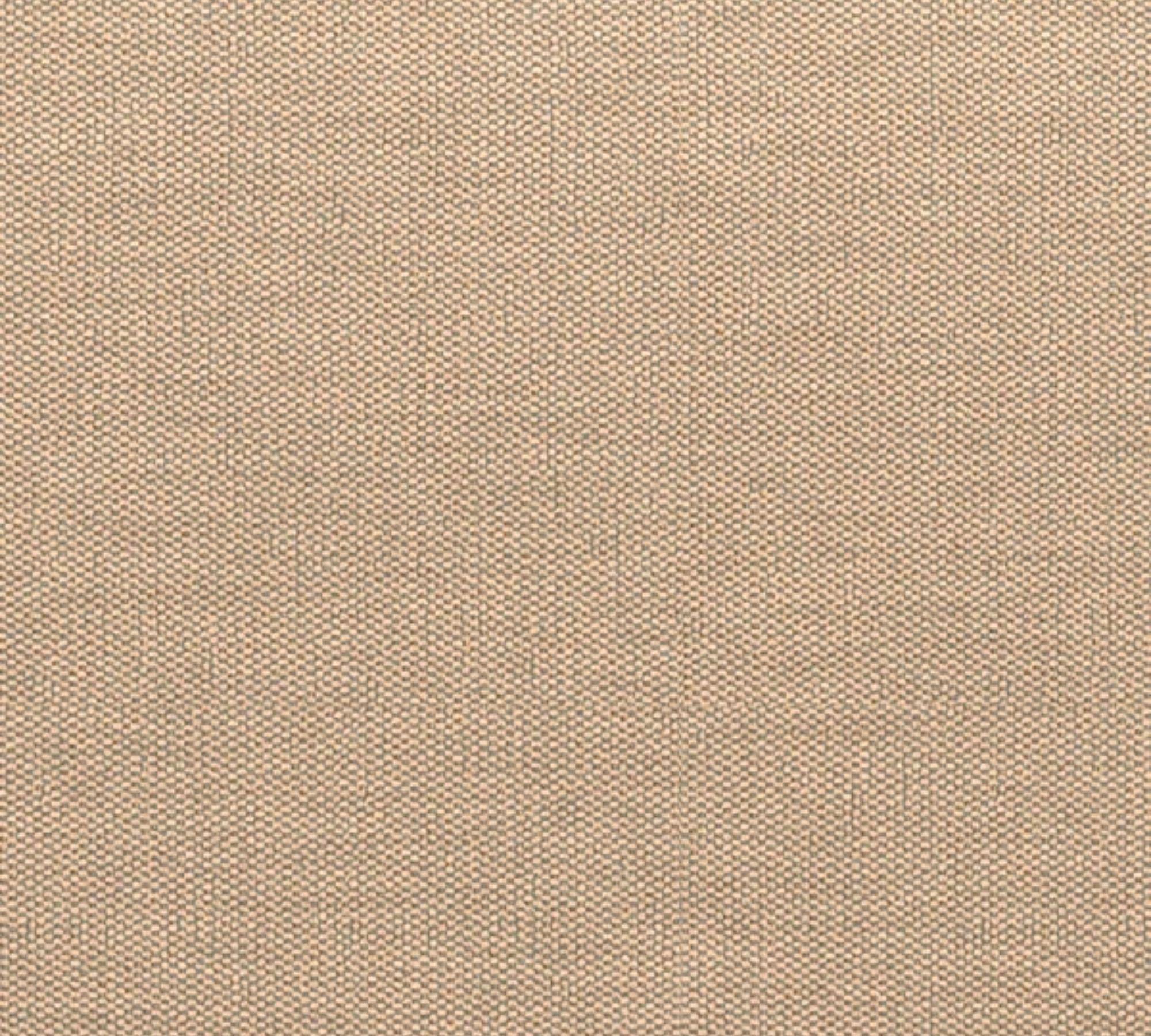 2x Posh Kissen Vega Sand Dune mit Daunenfüllung 50 x 50 cm 3