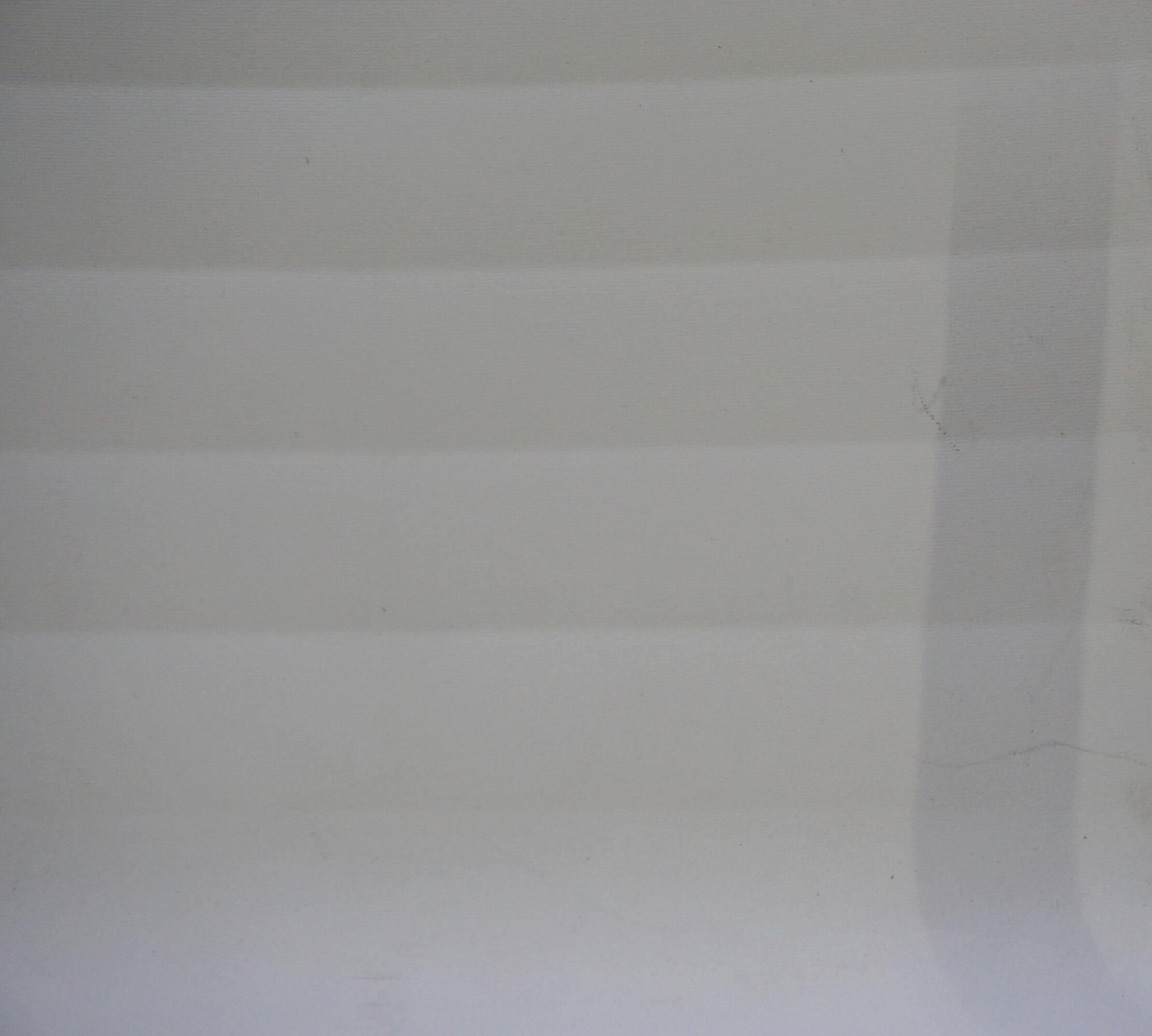 Flex Armlehnstuhl Aluminium Weiß 5