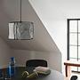 Cardine 35 Pendant Lamp White 8