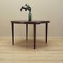 Dining table Oak 1970s 2