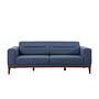 Li̇ones-Tkm1-1048 Schlafsofa Set Dunkelblau 4