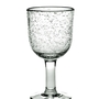 Pure Weinglas Transparent 0