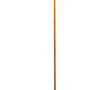 9602 Stehleuchte Beige 2