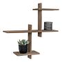 Wandregal Gavi Kiefer Massiv Natur 4