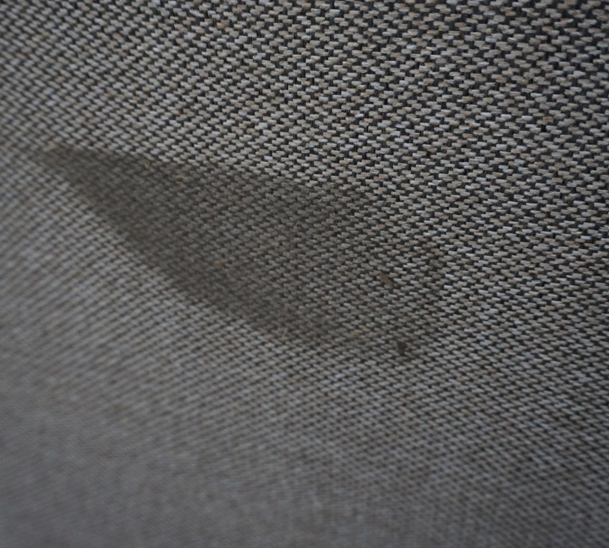 Astha Armchair Agnes Brown 7