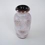 Ceramic vase 1970s 3