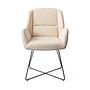 Myoko Dining chair Cross Sandy Hill 3