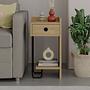 Sirius Bedside Table Right 0
