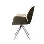 Myoko Dining chair Turn Popeye 1