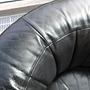 Zanotta Onda 2er Sofa 9