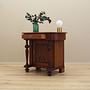 Kommode Holz 1960er Jahre 4