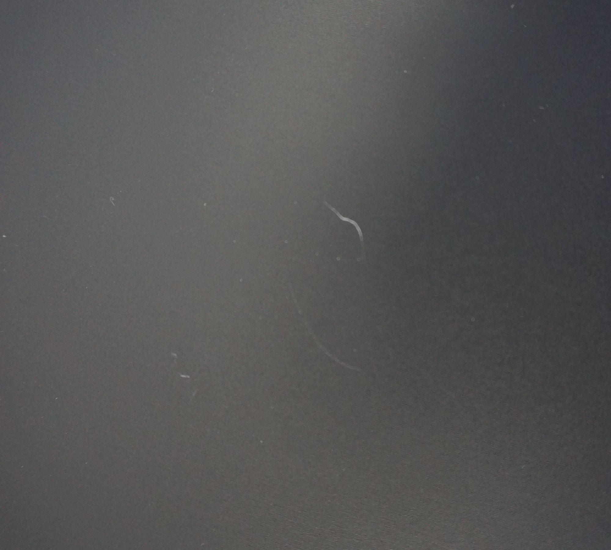 Hadley Outdoor Couchtisch Stahl Anthrazit 60 x 70 cm 6