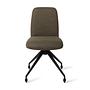 Taiwa Dining Chair Jungle Jewel 0