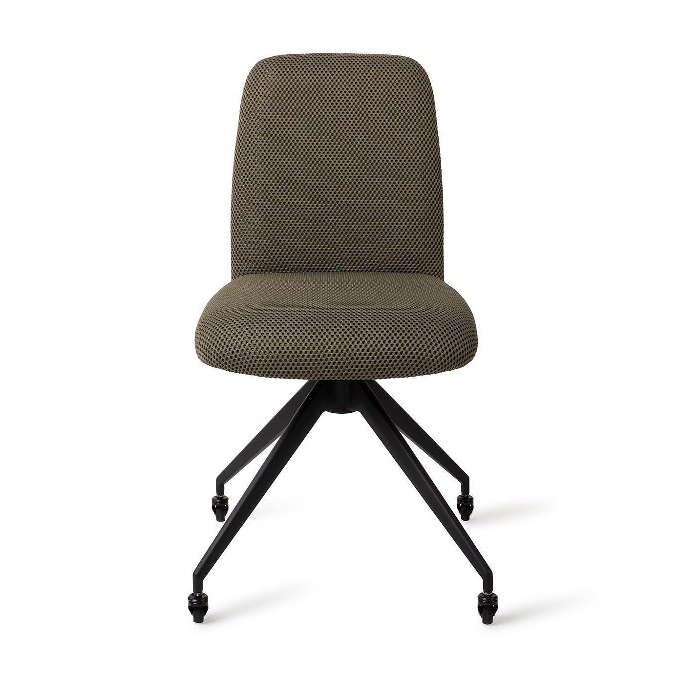 Taiwa Dining Chair Jungle Jewel 0