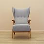 Lounge chair 1970s 2