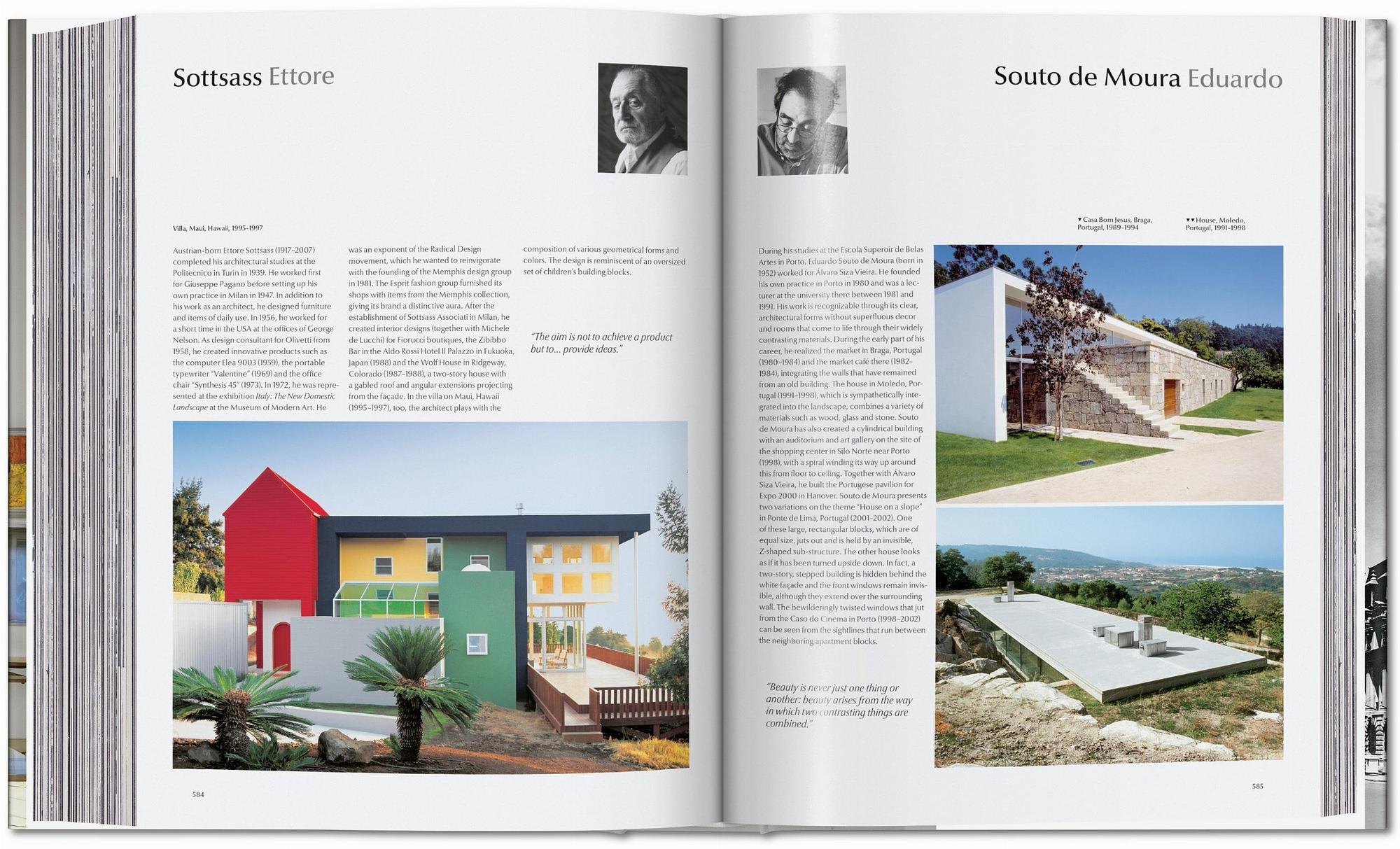 Moderne Architektur A–Z 9