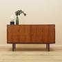 Schrank 1970er Jahre 1