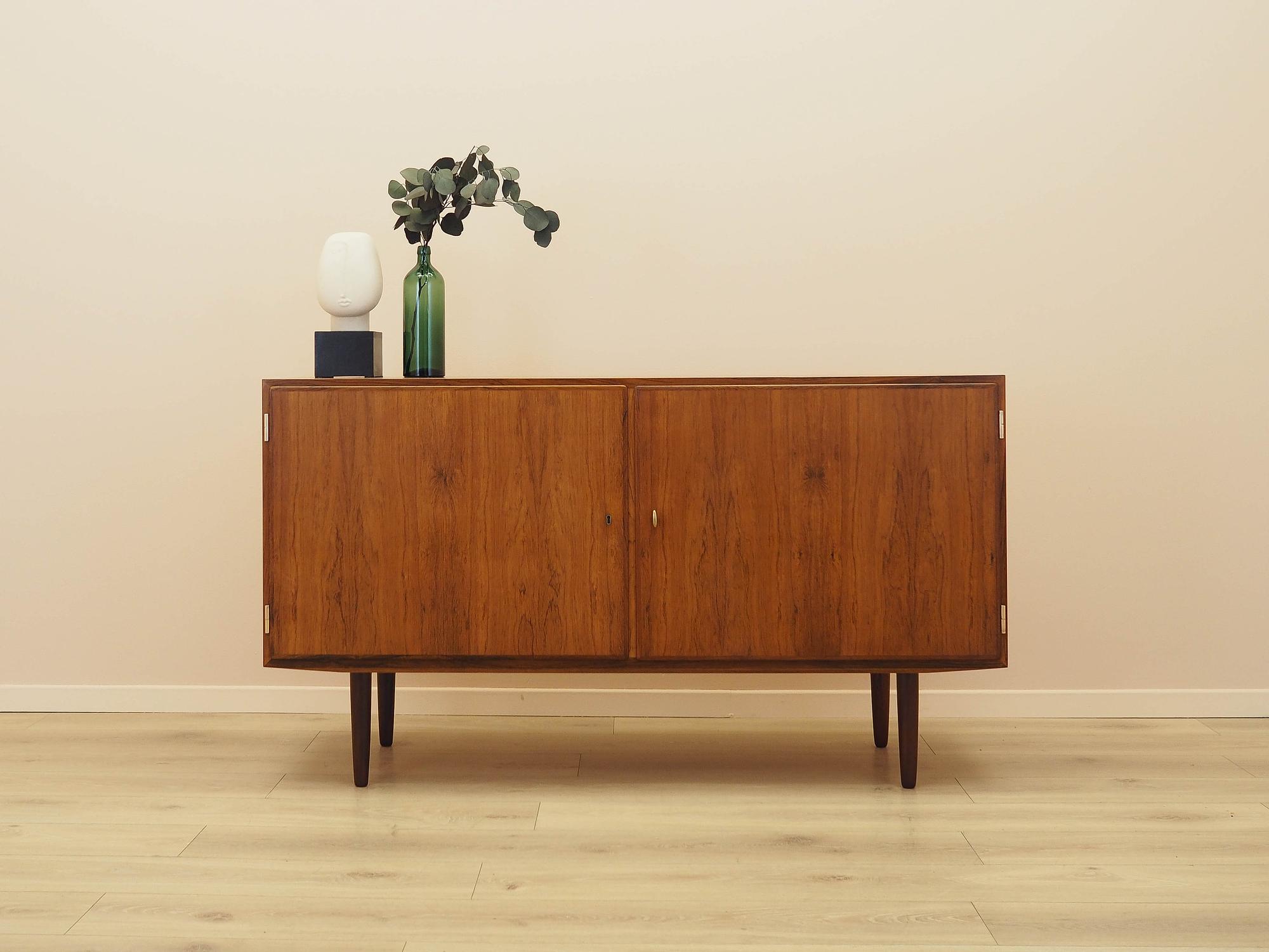 Schrank 1970er Jahre 1