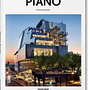 Piano in Englisch 0
