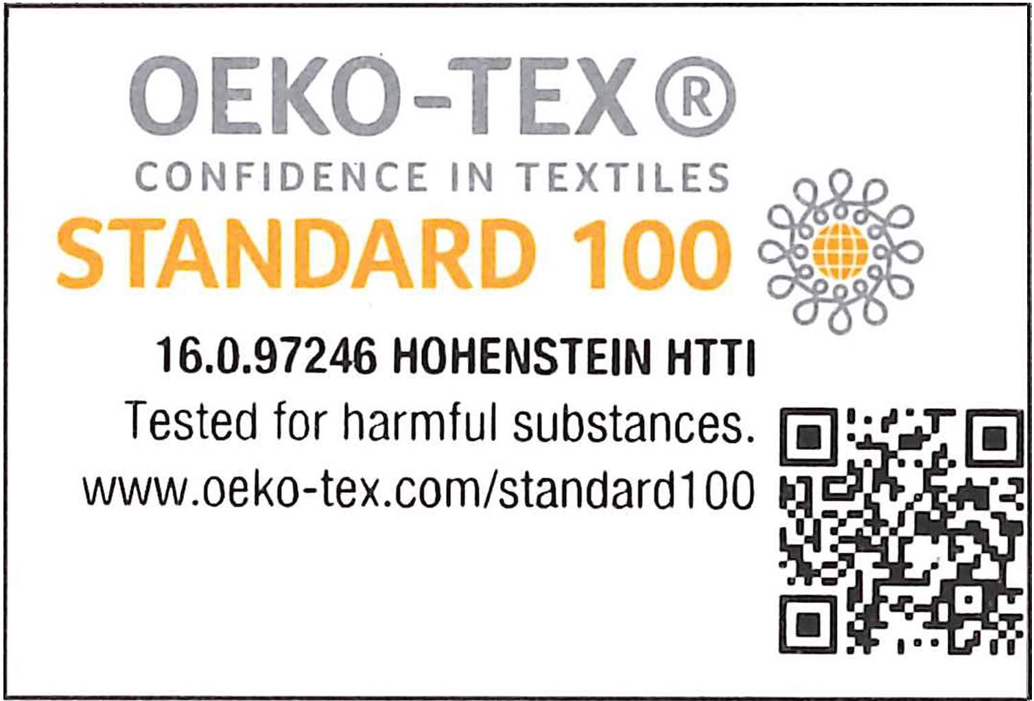 Pillow Canada Red 48 x 48 cm 2