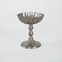 Kelch Edemetall Silber 2