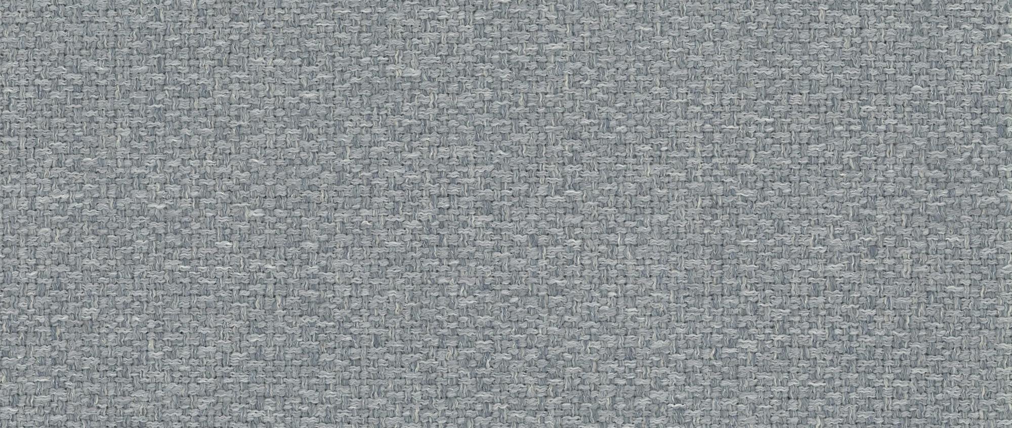 REJKIAVIK Sofa 3-Sitzer Taubengrau  9