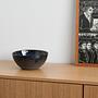 Bowl Stoneware 1